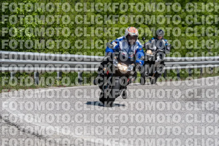 fotomotoclick-bocca-serriola-09-05-2026-408-11-20