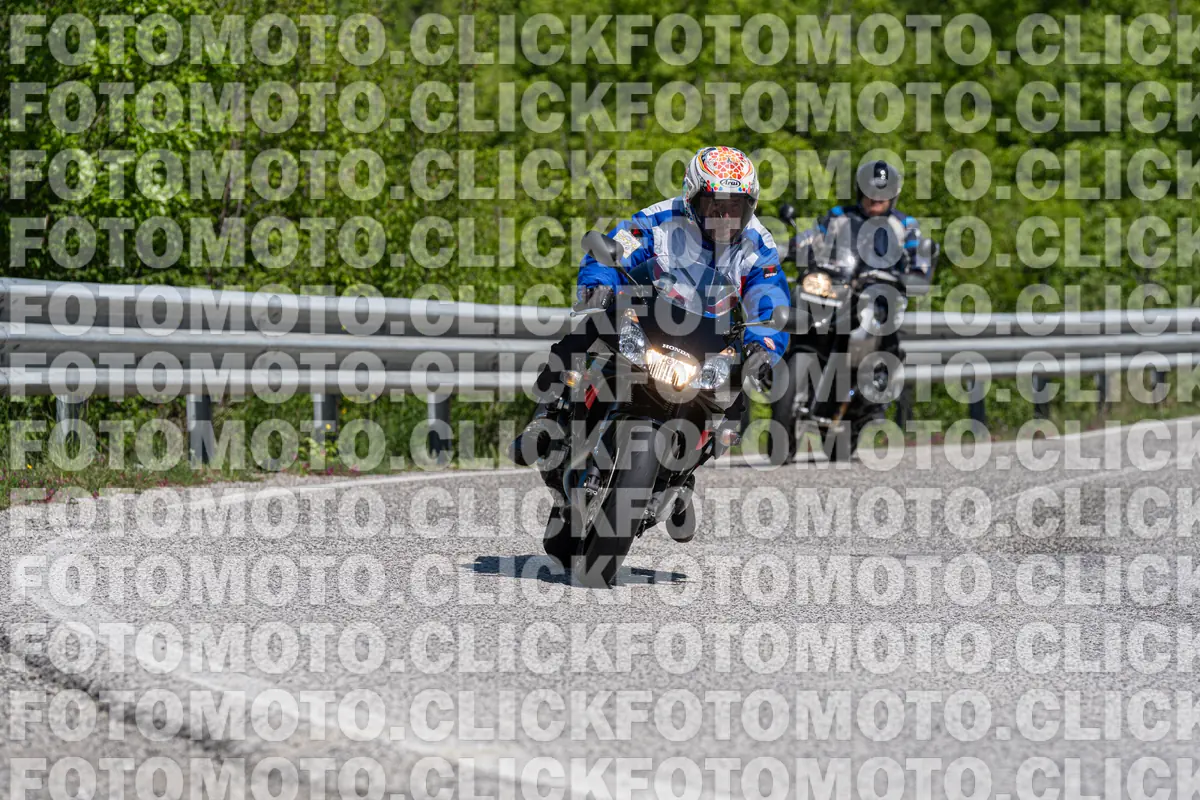 fotomotoclick-bocca-serriola-09-05-2026-408-11-20