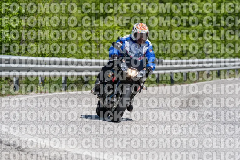 fotomotoclick-bocca-serriola-09-05-2026-409-11-20