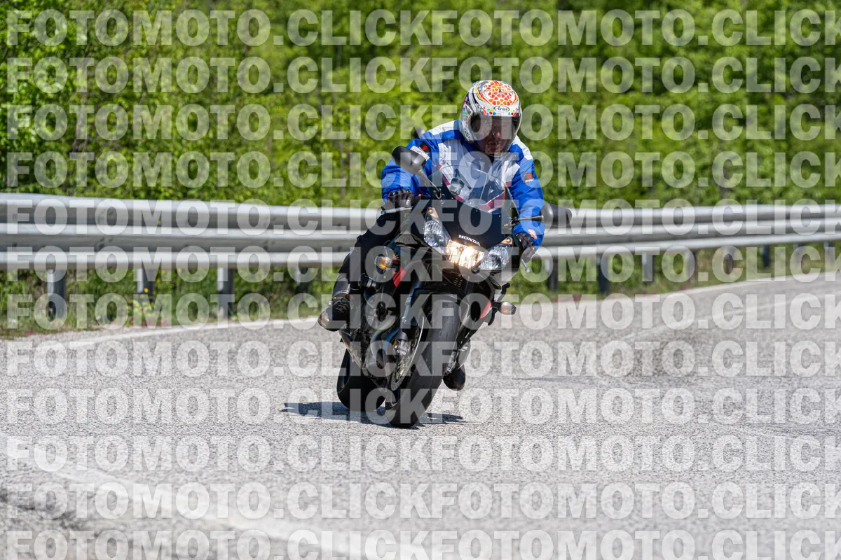 fotomotoclick-bocca-serriola-09-05-2026-409-11-20