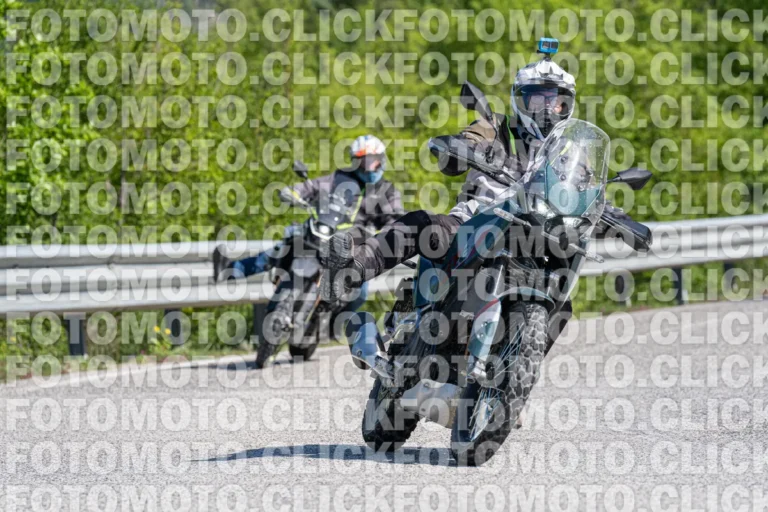 fotomotoclick-bocca-serriola-09-05-2026-41-10-10