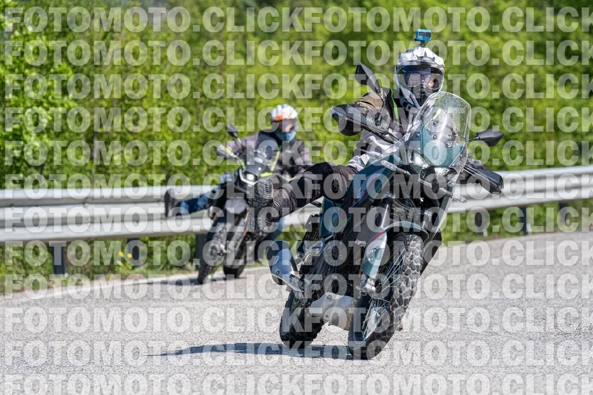 fotomotoclick-bocca-serriola-09-05-2026-41-10-10