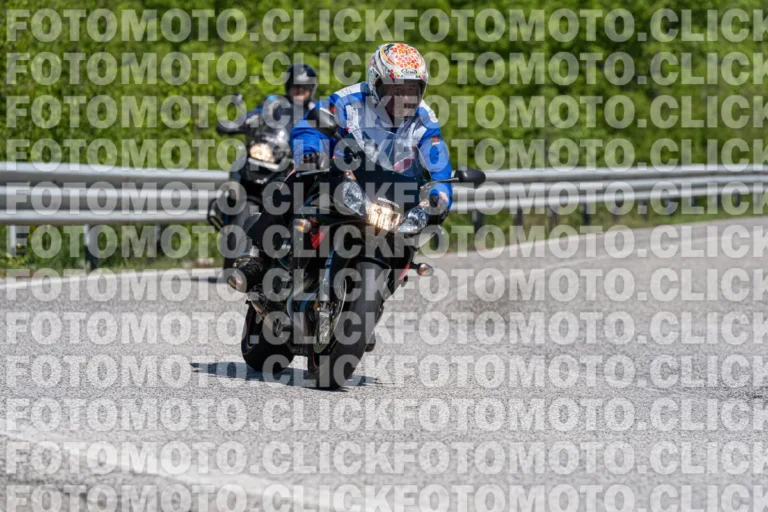 fotomotoclick-bocca-serriola-09-05-2026-410-11-20