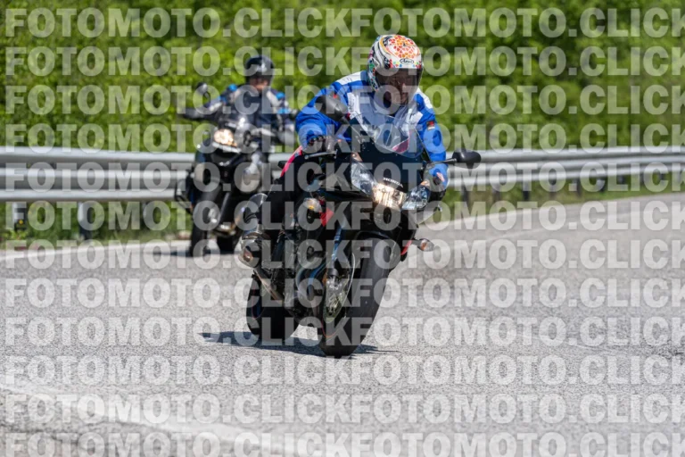 fotomotoclick-bocca-serriola-09-05-2026-411-11-20