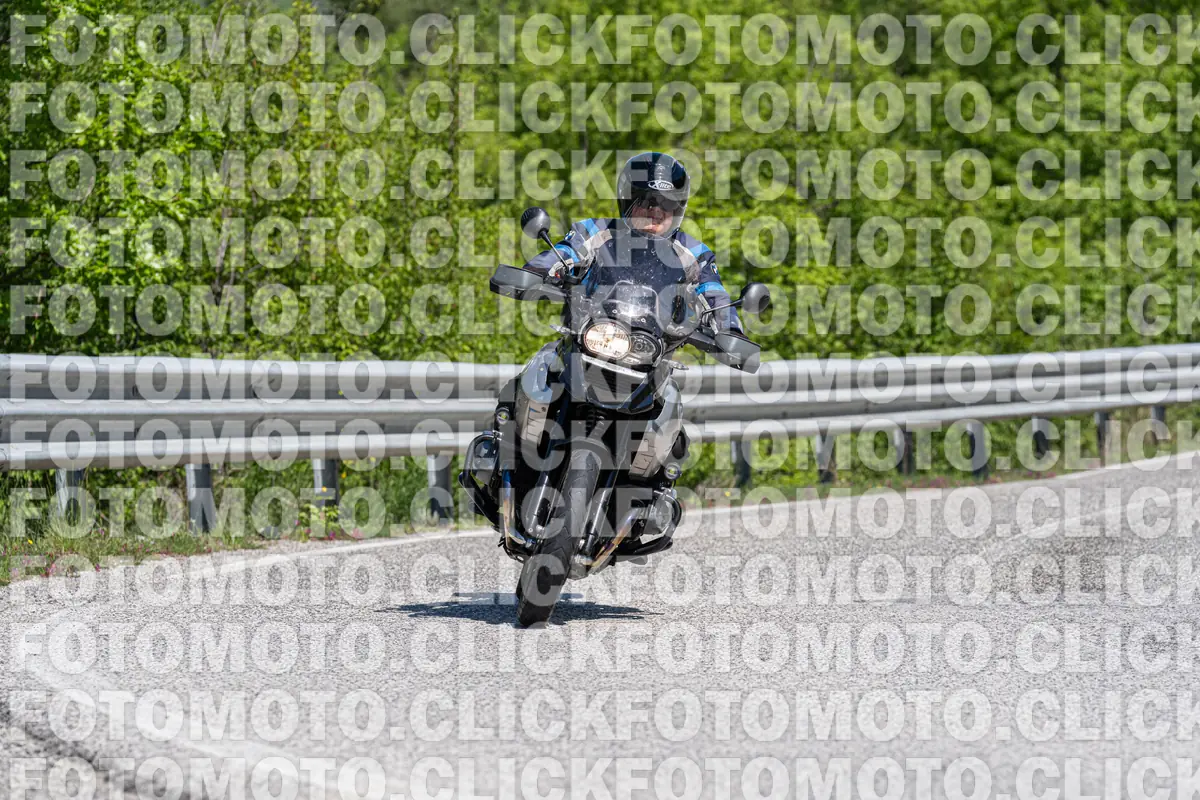 fotomotoclick-bocca-serriola-09-05-2026-412-11-20