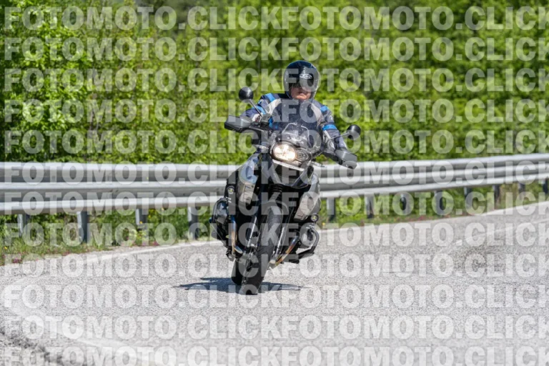 fotomotoclick-bocca-serriola-09-05-2026-413-11-20
