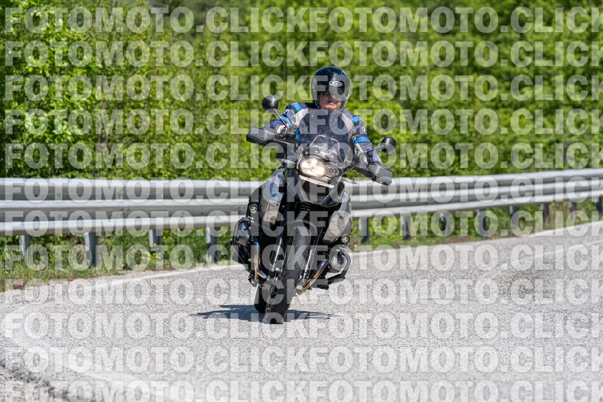fotomotoclick-bocca-serriola-09-05-2026-413-11-20