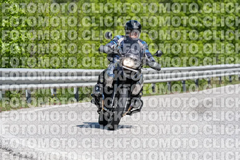 fotomotoclick-bocca-serriola-09-05-2026-414-11-20