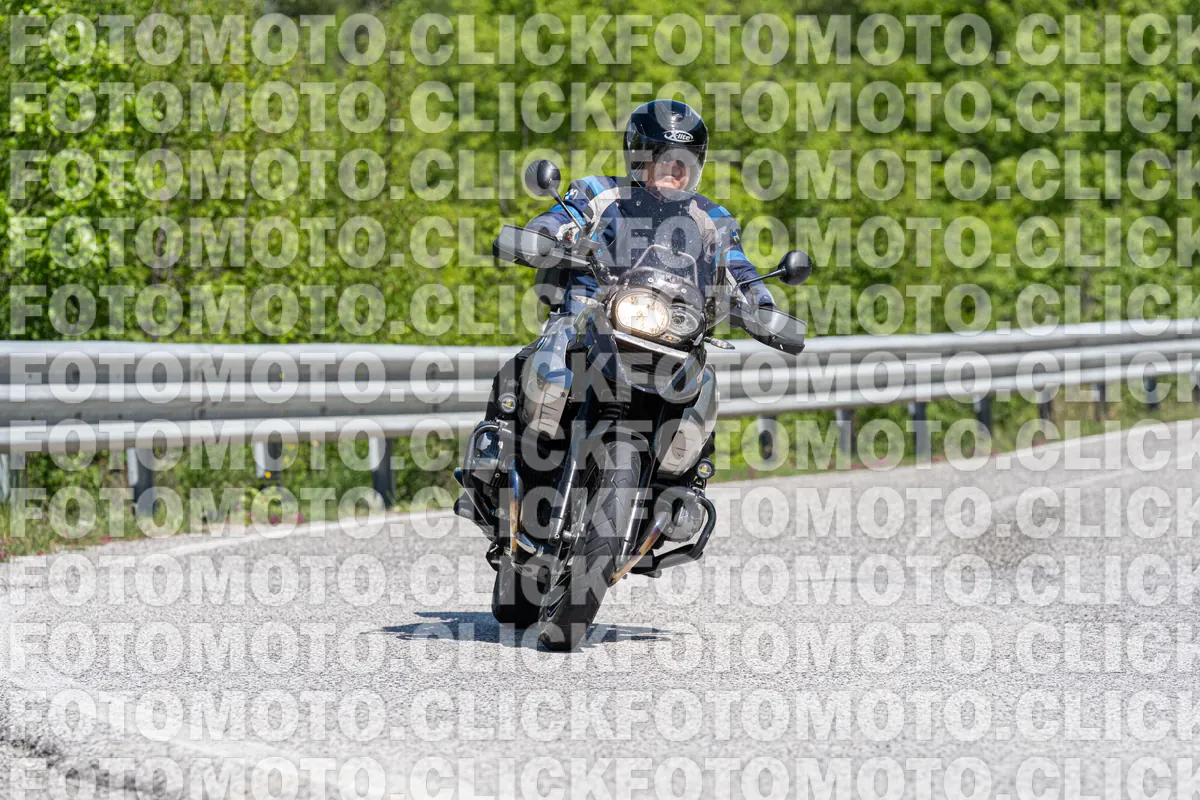 fotomotoclick-bocca-serriola-09-05-2026-414-11-20