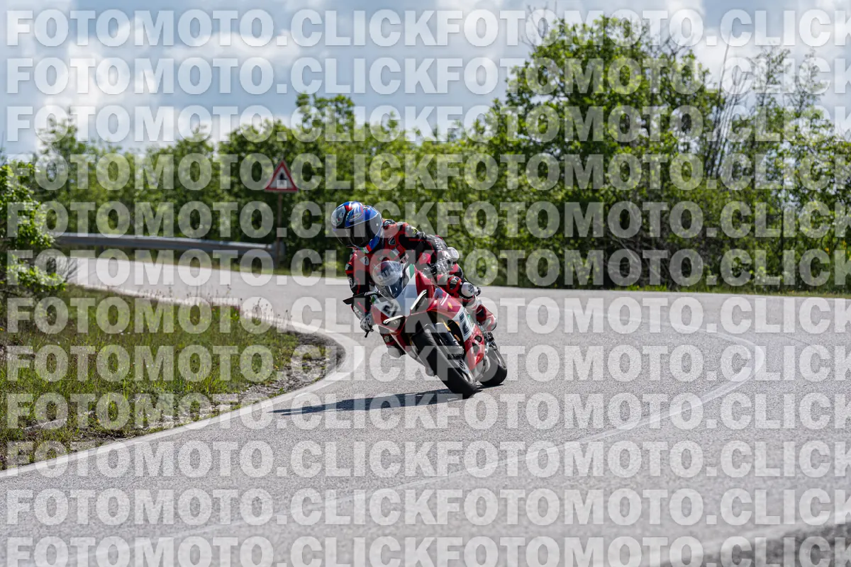 fotomotoclick-bocca-serriola-09-05-2026-415-11-21