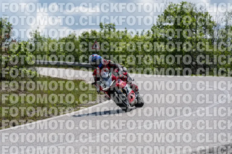 fotomotoclick-bocca-serriola-09-05-2026-416-11-21