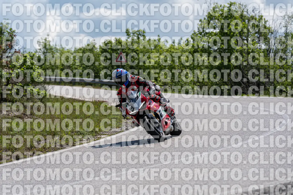 fotomotoclick-bocca-serriola-09-05-2026-416-11-21