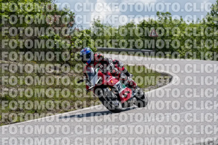 fotomotoclick-bocca-serriola-09-05-2026-417-11-21