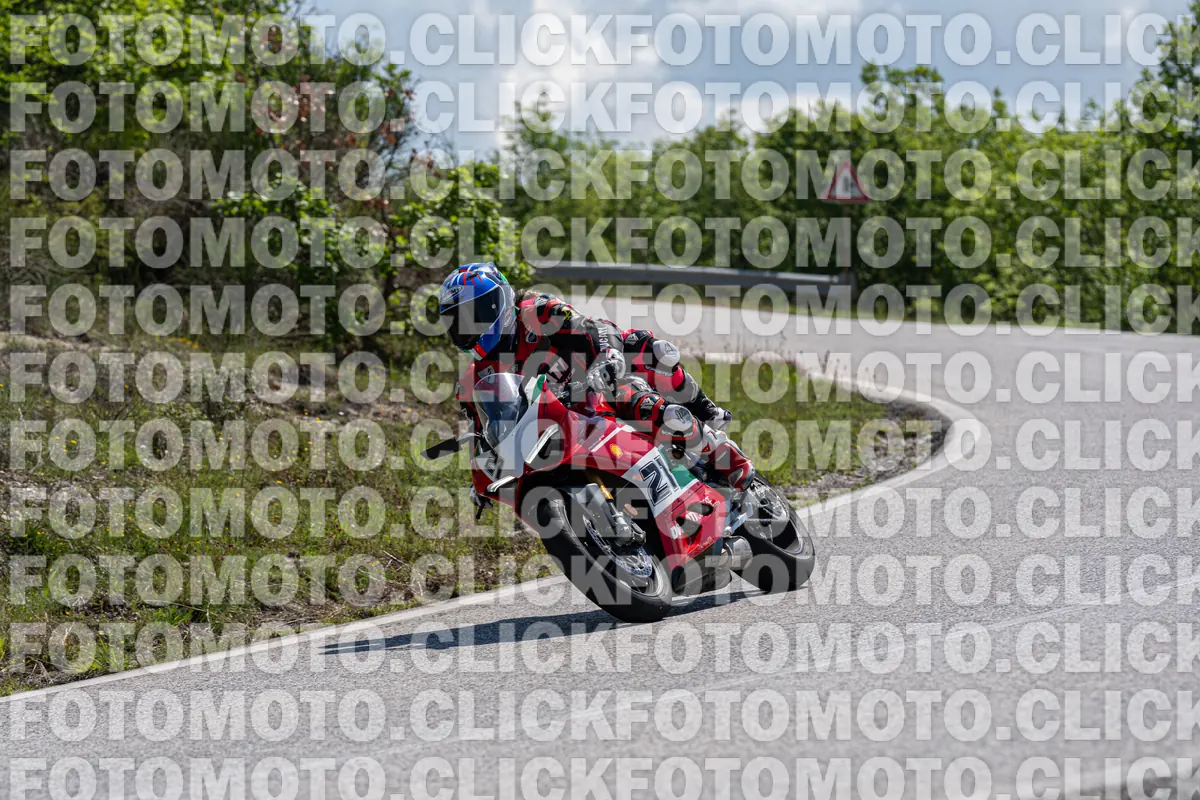 fotomotoclick-bocca-serriola-09-05-2026-417-11-21