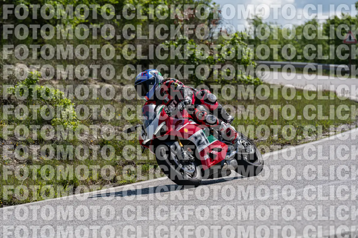 fotomotoclick-bocca-serriola-09-05-2026-418-11-21
