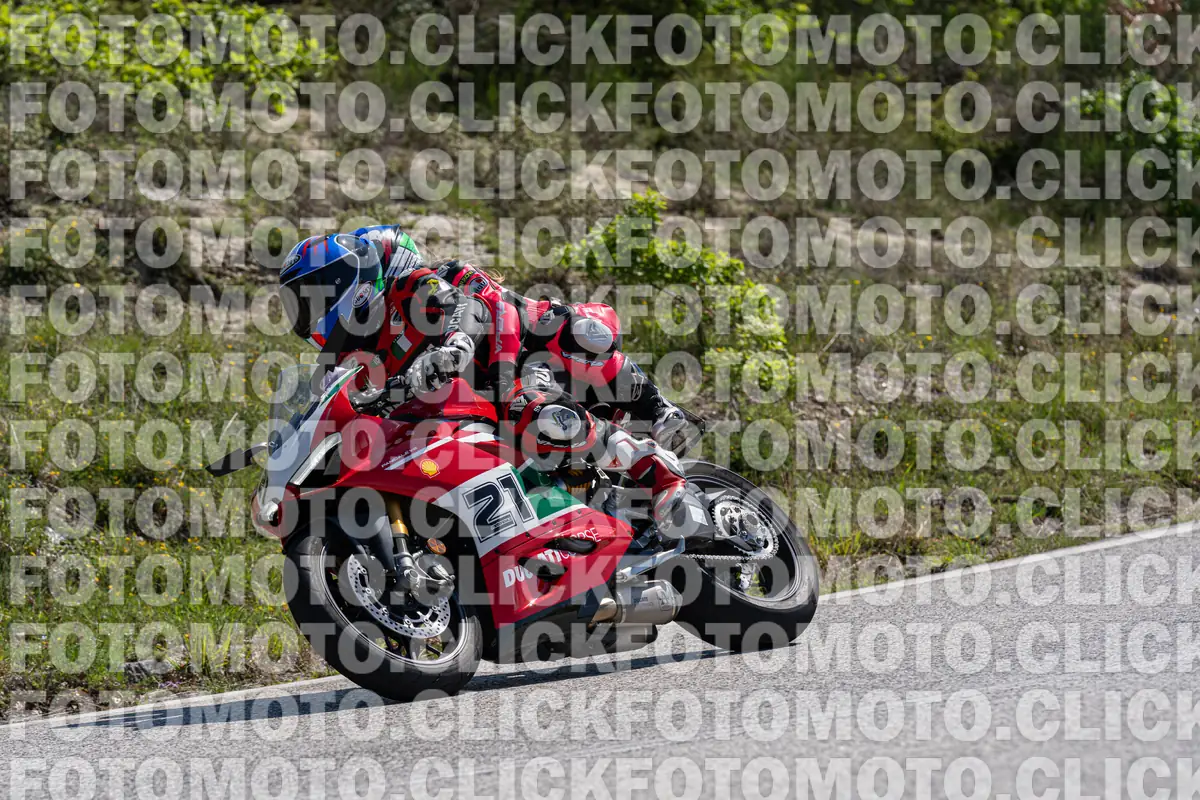 fotomotoclick-bocca-serriola-09-05-2026-419-11-21