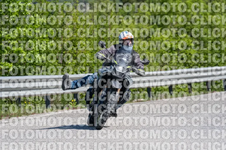 fotomotoclick-bocca-serriola-09-05-2026-42-10-10