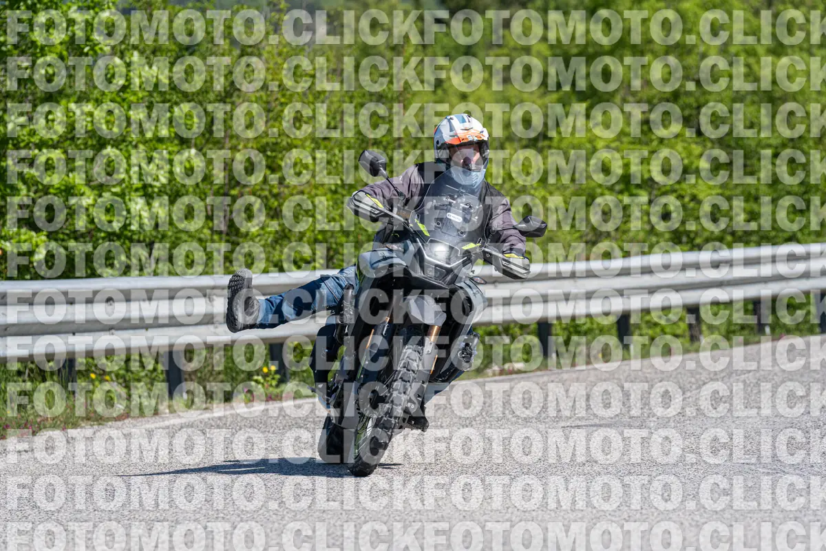 fotomotoclick-bocca-serriola-09-05-2026-42-10-10