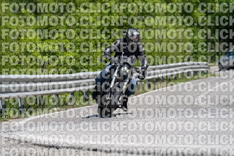 fotomotoclick-bocca-serriola-09-05-2026-420-11-22