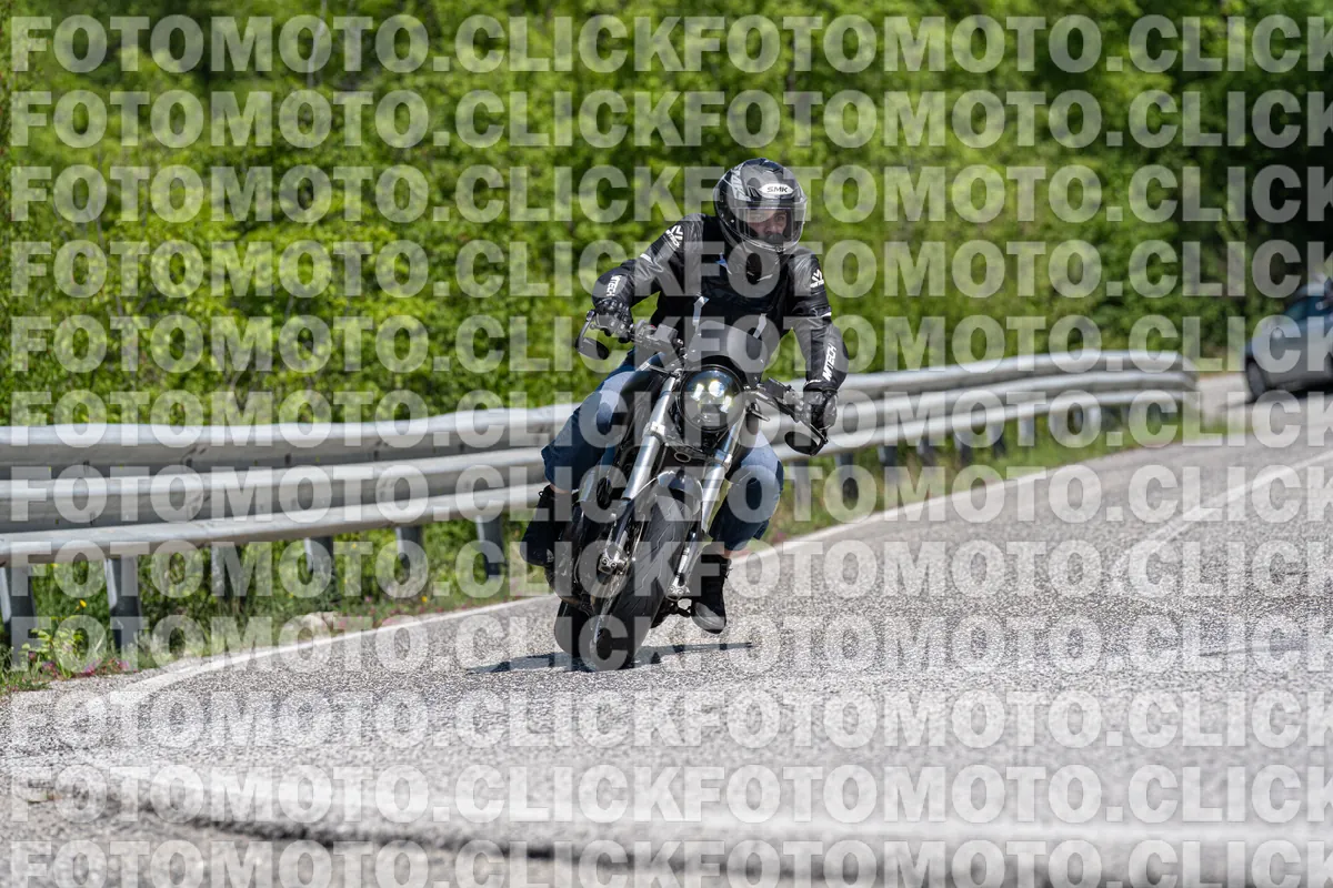 fotomotoclick-bocca-serriola-09-05-2026-420-11-22