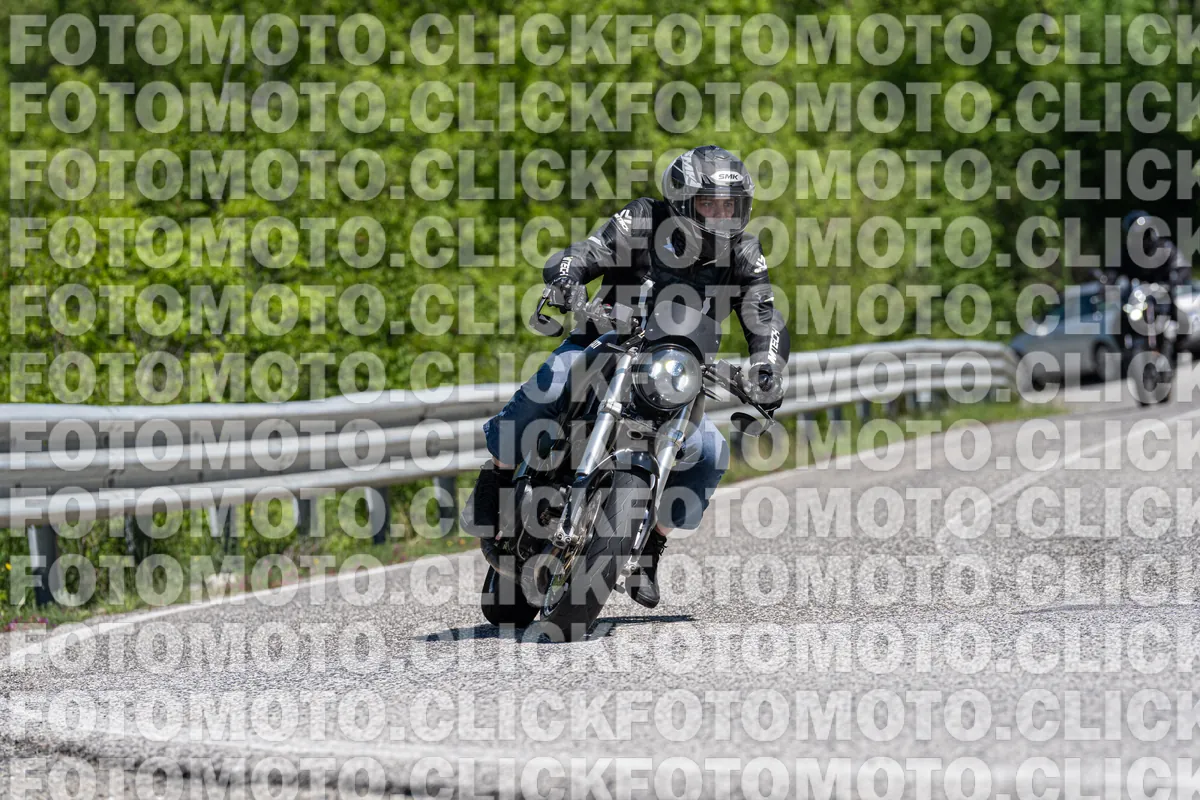 fotomotoclick-bocca-serriola-09-05-2026-421-11-22
