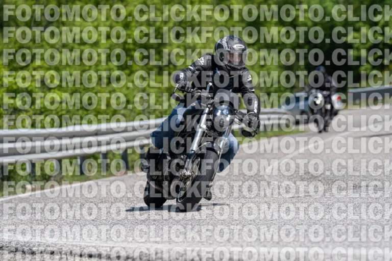 fotomotoclick-bocca-serriola-09-05-2026-422-11-22
