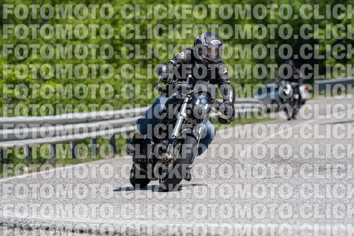 fotomotoclick-bocca-serriola-09-05-2026-422-11-22