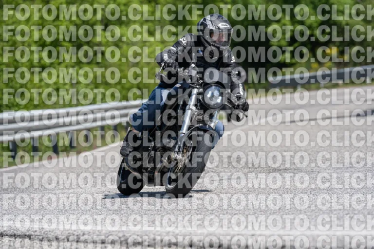 fotomotoclick-bocca-serriola-09-05-2026-423-11-22
