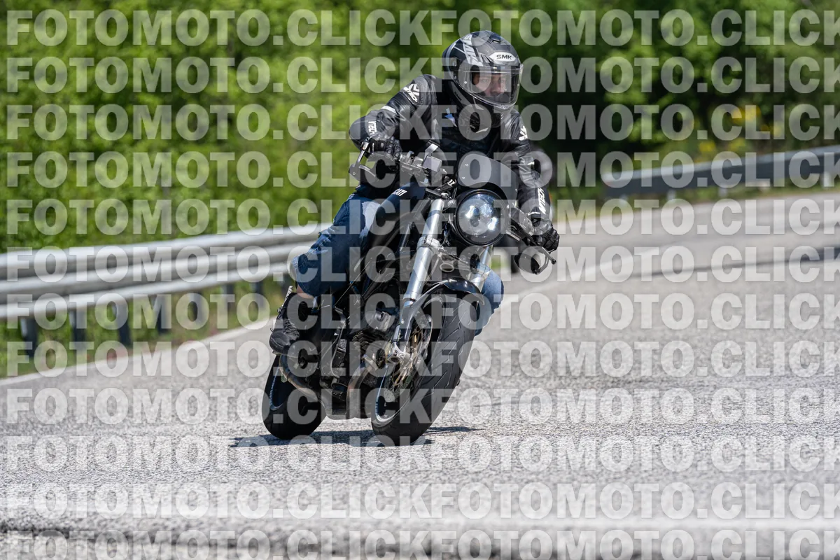 fotomotoclick-bocca-serriola-09-05-2026-423-11-22