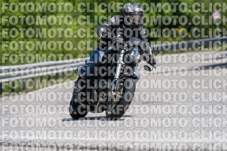 fotomotoclick-bocca-serriola-09-05-2026-424-11-22