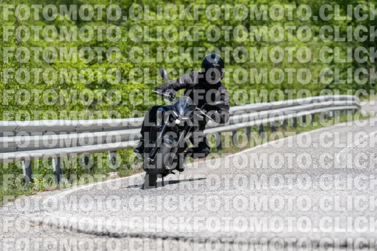fotomotoclick-bocca-serriola-09-05-2026-425-11-22