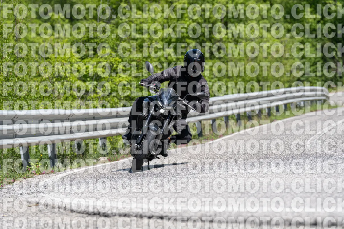 fotomotoclick-bocca-serriola-09-05-2026-425-11-22