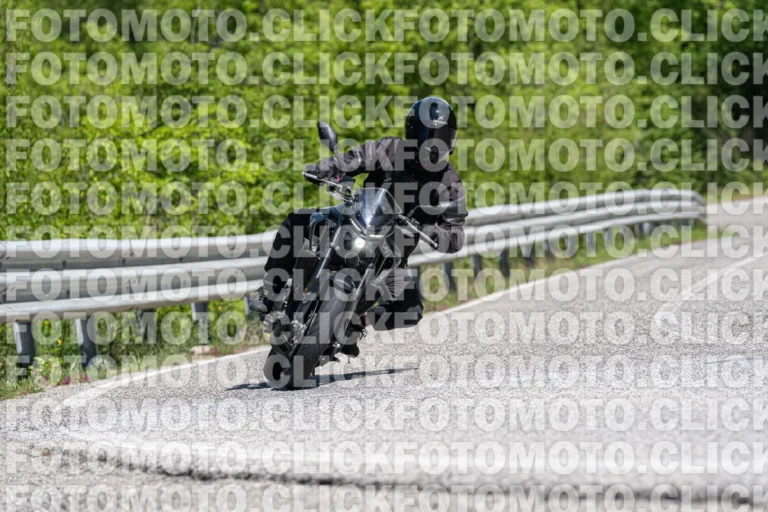 fotomotoclick-bocca-serriola-09-05-2026-426-11-22