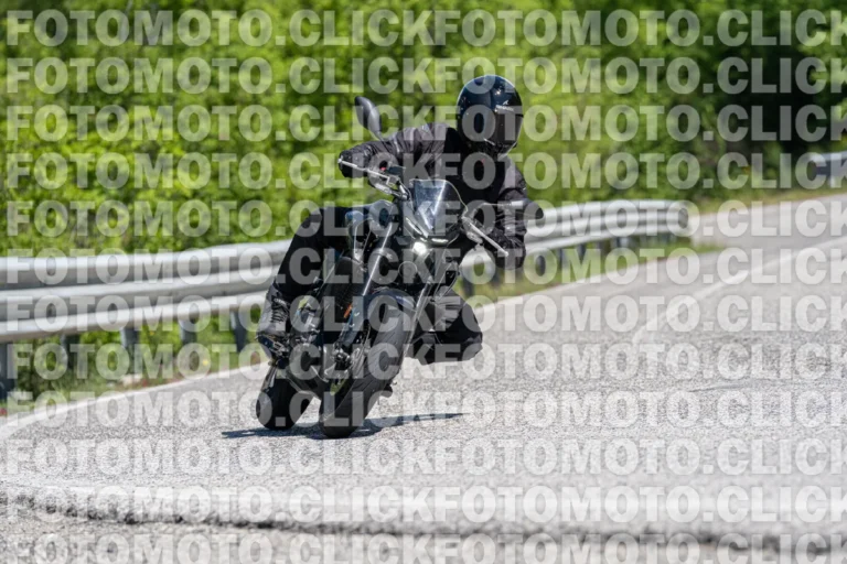 fotomotoclick-bocca-serriola-09-05-2026-427-11-22