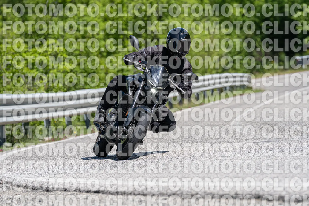 fotomotoclick-bocca-serriola-09-05-2026-427-11-22