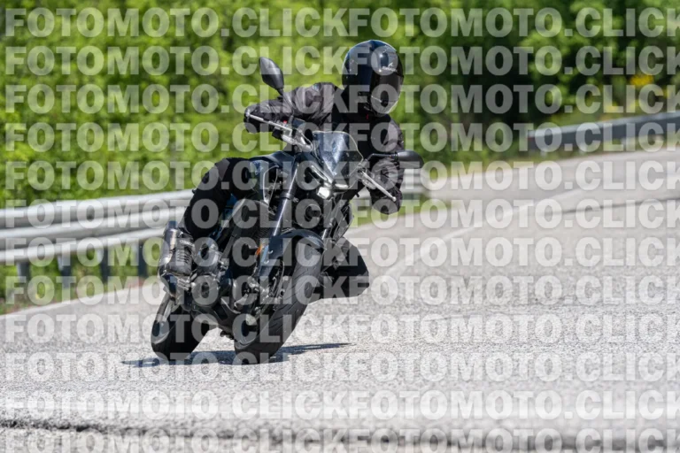 fotomotoclick-bocca-serriola-09-05-2026-428-11-22