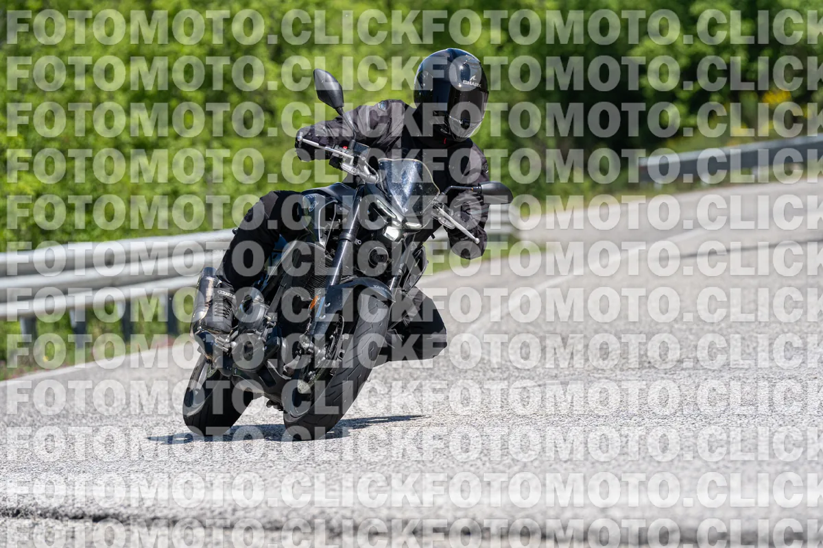 fotomotoclick-bocca-serriola-09-05-2026-428-11-22