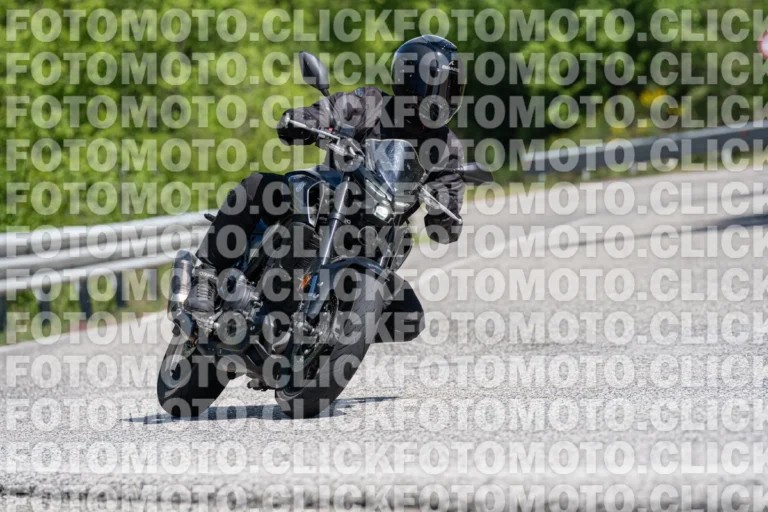 fotomotoclick-bocca-serriola-09-05-2026-429-11-22
