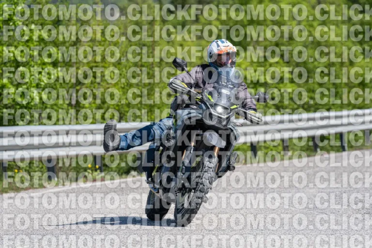 fotomotoclick-bocca-serriola-09-05-2026-43-10-10