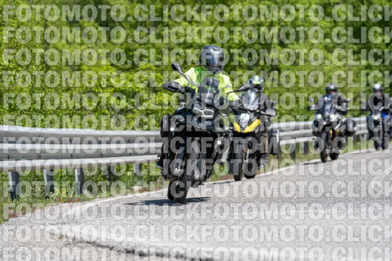 fotomotoclick-bocca-serriola-09-05-2026-430-11-22