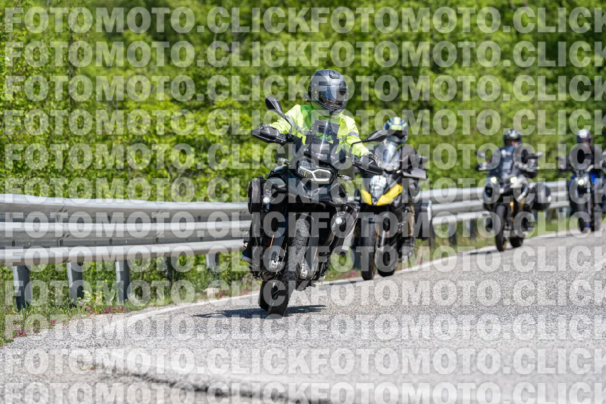 fotomotoclick-bocca-serriola-09-05-2026-430-11-22