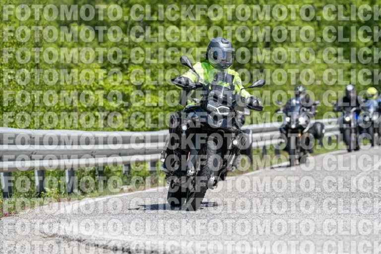 fotomotoclick-bocca-serriola-09-05-2026-431-11-22