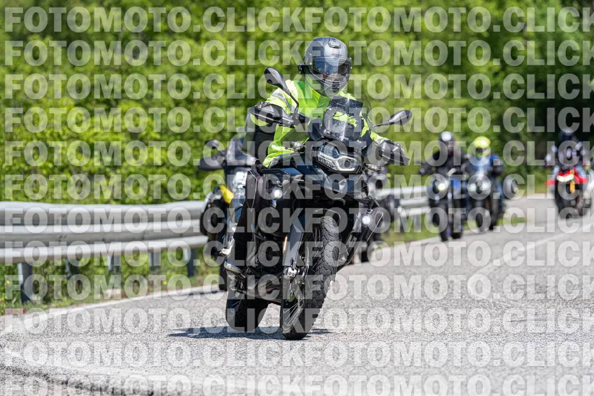 fotomotoclick-bocca-serriola-09-05-2026-432-11-22