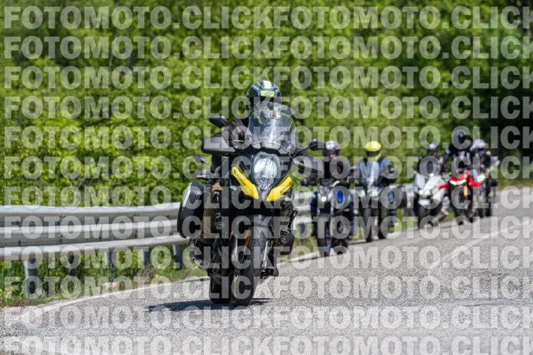 fotomotoclick-bocca-serriola-09-05-2026-433-11-22