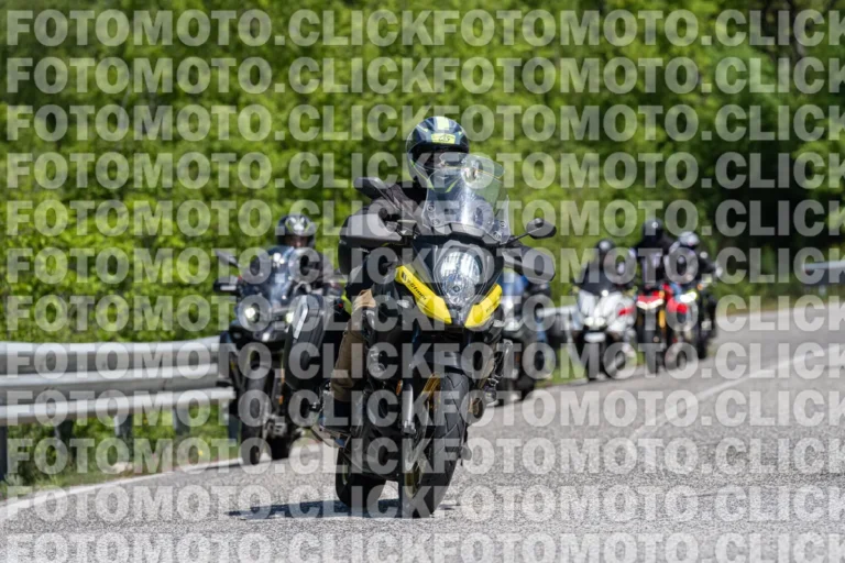 fotomotoclick-bocca-serriola-09-05-2026-434-11-22