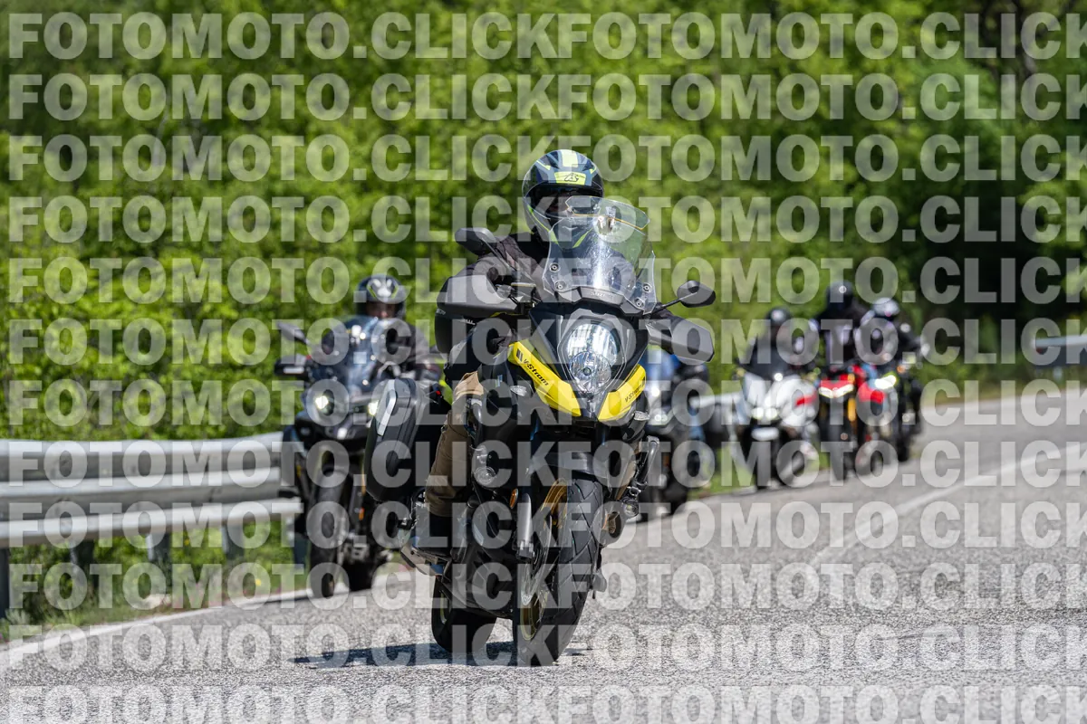 fotomotoclick-bocca-serriola-09-05-2026-434-11-22