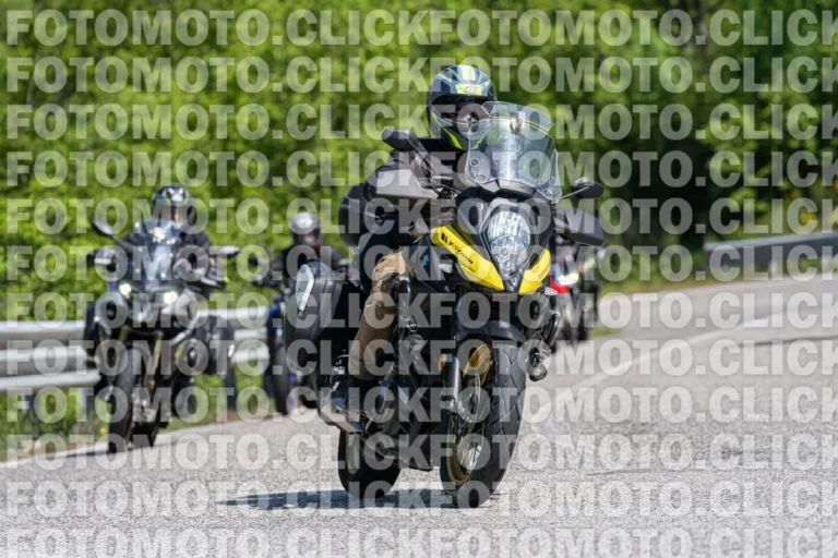 fotomotoclick-bocca-serriola-09-05-2026-435-11-22