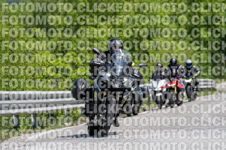 fotomotoclick-bocca-serriola-09-05-2026-436-11-22