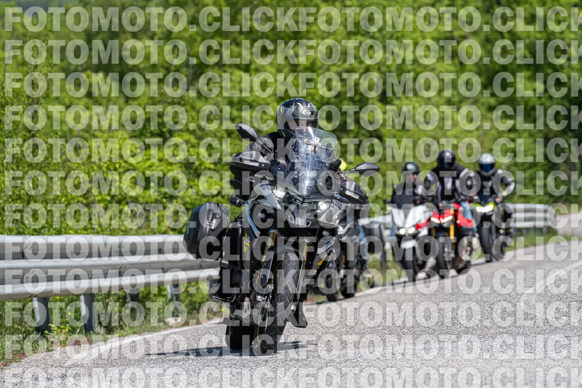 fotomotoclick-bocca-serriola-09-05-2026-436-11-22