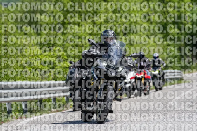 fotomotoclick-bocca-serriola-09-05-2026-437-11-22